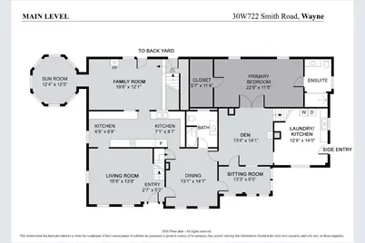30W722 Smith Road, Wayne, IL 60184 - Photo 3