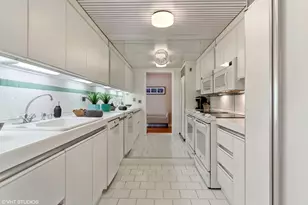 161 E Chicago Ave, Chicago, IL 60611 - Photo 5