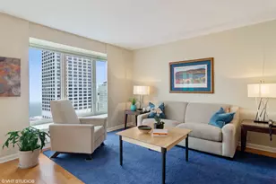 161 E Chicago Ave, Chicago, IL 60611 - Photo 3