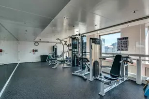 161 E Chicago Ave, Chicago, IL 60611 - Photo 11