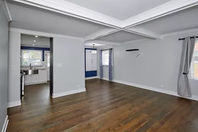 611 N Elmhurst Avenue, Mount Prospect, IL 60056 - Photo 5