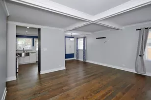 611 N Elmhurst Ave, Mount Prospect, IL 60056 - Photo 5