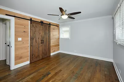 611 N Elmhurst Avenue, Mount Prospect, IL 60056 - Photo 17