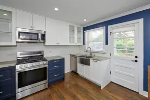 611 N Elmhurst Ave, Mount Prospect, IL 60056 - Photo 11