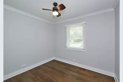 611 N Elmhurst Avenue, Mount Prospect, IL 60056 - Photo 25