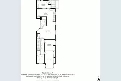 634 W Wellington Avenue, Chicago, IL 60657 - Photo 35