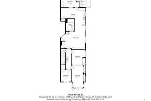 634 W Wellington Ave, Chicago, IL 60657 - Photo 35