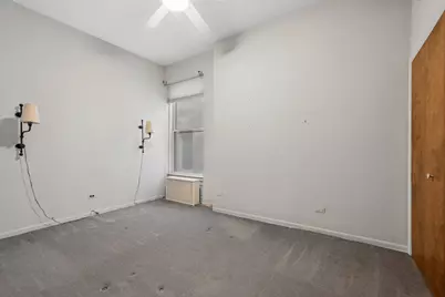634 W Wellington Avenue, Chicago, IL 60657 - Photo 25