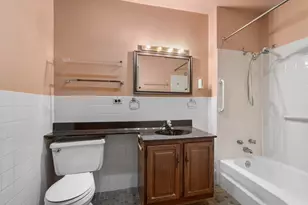 634 W Wellington Ave, Chicago, IL 60657 - Photo 23