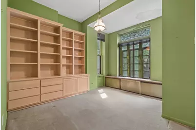 634 W Wellington Avenue, Chicago, IL 60657 - Photo 27
