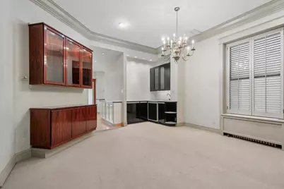 634 W Wellington Avenue, Chicago, IL 60657 - Photo 15