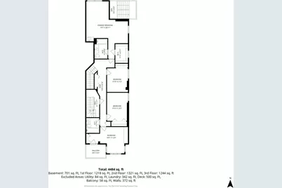 634 W Wellington Avenue, Chicago, IL 60657 - Photo 37