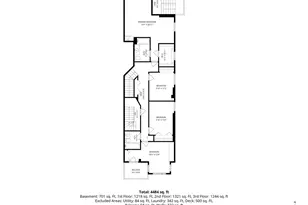 634 W Wellington Ave, Chicago, IL 60657 - Photo 37