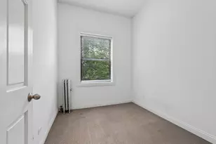 634 W Wellington Ave, Chicago, IL 60657 - Photo 9