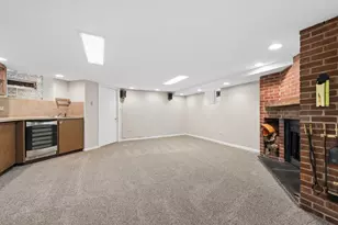 634 W Wellington Ave, Chicago, IL 60657 - Photo 29