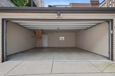 634 W Wellington Avenue, Chicago, IL 60657 - Photo 33