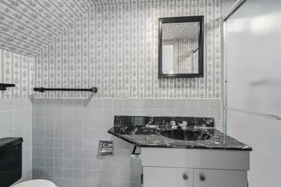 634 W Wellington Avenue, Chicago, IL 60657 - Photo 31