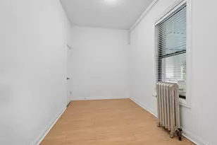 634 W Wellington Ave, Chicago, IL 60657 - Photo 5