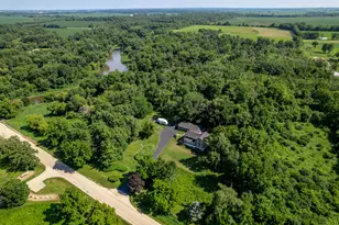 8321 Blomberg Rd, Cherry Valley, IL 61016 - Photo 3