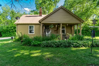 8321 Blomberg Road, Cherry Valley, IL 61016 - Photo 7