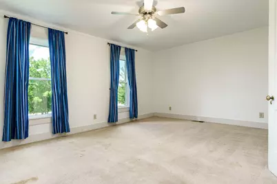 8321 Blomberg Road, Cherry Valley, IL 61016 - Photo 35