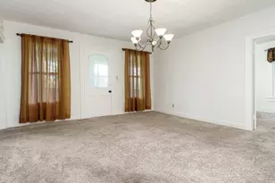 8321 Blomberg Rd, Cherry Valley, IL 61016 - Photo 15