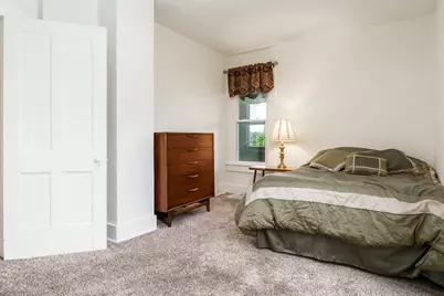 8321 Blomberg Road, Cherry Valley, IL 61016 - Photo 25
