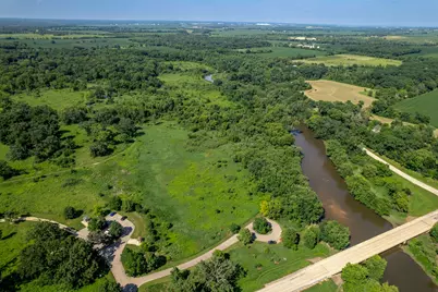 8321 Blomberg Road, Cherry Valley, IL 61016 - Photo 43