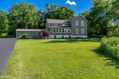 8321 Blomberg Road, Cherry Valley, IL 61016 - Photo 3