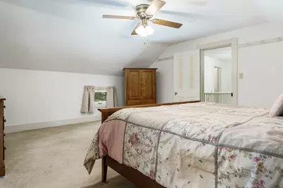 8321 Blomberg Road, Cherry Valley, IL 61016 - Photo 31