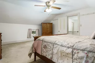 8321 Blomberg Rd, Cherry Valley, IL 61016 - Photo 31