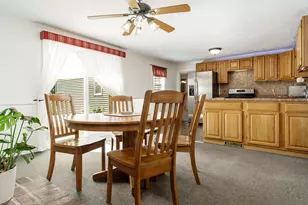 8321 Blomberg Rd, Cherry Valley, IL 61016 - Photo 21
