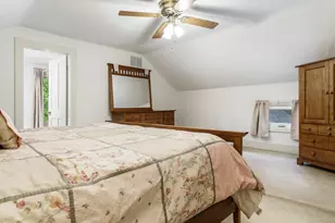 8321 Blomberg Rd, Cherry Valley, IL 61016 - Photo 29