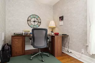 8321 Blomberg Rd, Cherry Valley, IL 61016 - Photo 13