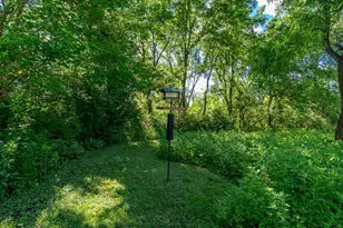 8321 Blomberg Rd, Cherry Valley, IL 61016 - Photo 41