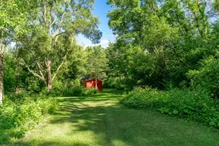 8321 Blomberg Rd, Cherry Valley, IL 61016 - Photo 45