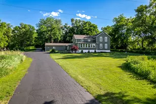 8321 Blomberg Rd, Cherry Valley, IL 61016 - Photo 1