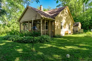 8321 Blomberg Rd, Cherry Valley, IL 61016 - Photo 43