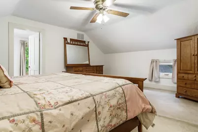 8321 Blomberg Road, Cherry Valley, IL 61016 - Photo 29