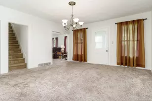 8321 Blomberg Rd, Cherry Valley, IL 61016 - Photo 15