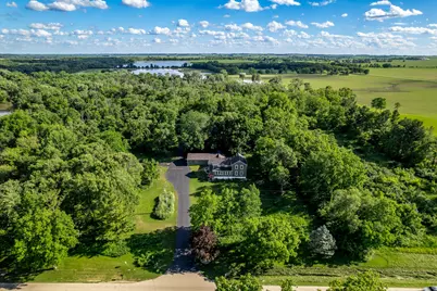 8321 Blomberg Road, Cherry Valley, IL 61016 - Photo 7