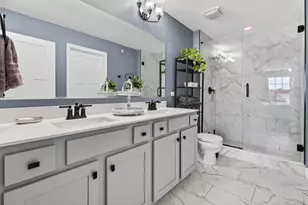 14016 S Sheridan Trail, Homer Glen, IL 60491 - Photo 19