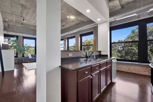 1069 W 14th Pl, Chicago, IL 60608 - Photo 7