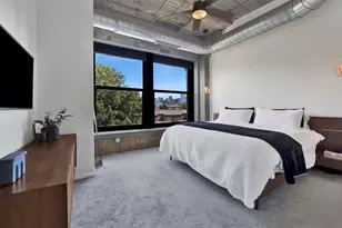 1069 W 14th Pl, Chicago, IL 60608 - Photo 13