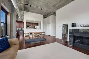 1069 W 14th Pl, Chicago, IL 60608 - Photo 5