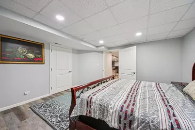 1842 Coralito Lane, Elgin, IL 60124 - Photo 39