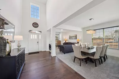 1842 Coralito Lane, Elgin, IL 60124 - Photo 3