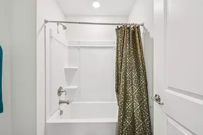 1842 Coralito Lane, Elgin, IL 60124 - Photo 29