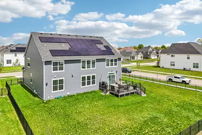 1842 Coralito Lane, Elgin, IL 60124 - Photo 47