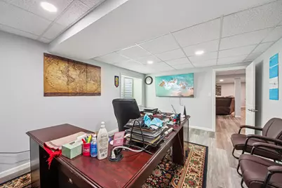 1842 Coralito Lane, Elgin, IL 60124 - Photo 37